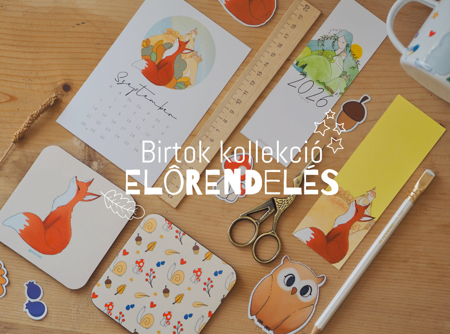 Előrendelhető