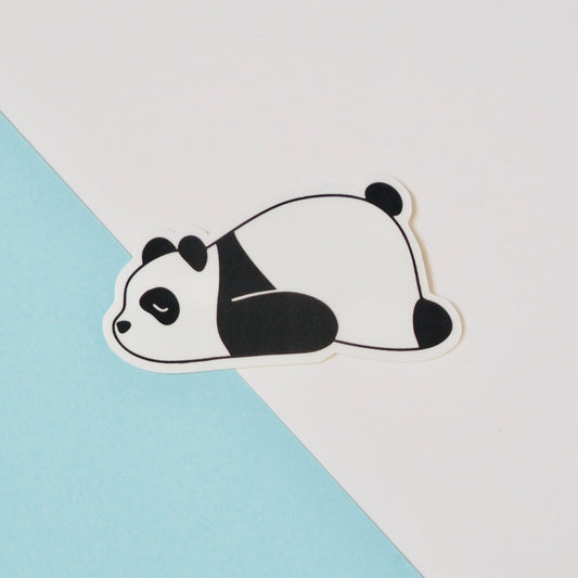Pandás matrica