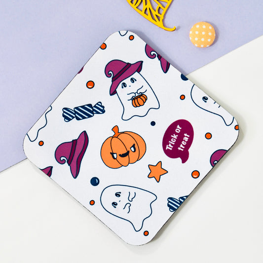 Szellemes poháralátét (II.)